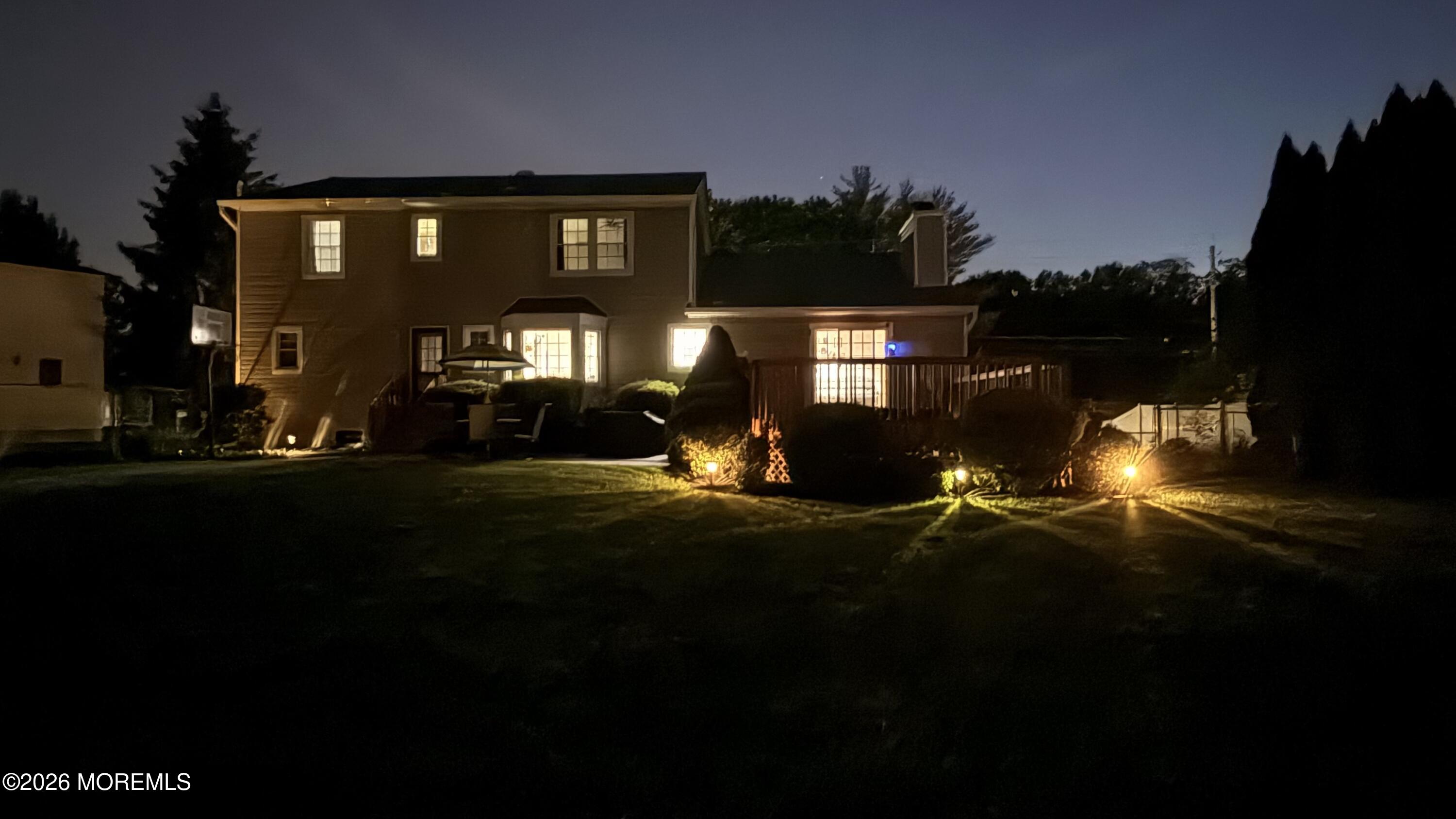 78 Henderson Road Kendall Park, NJ 08824 - Photo 39 of 40 39