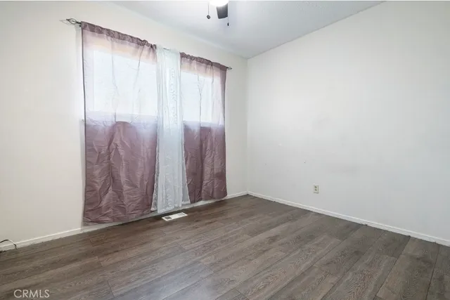 $345,000 | 55097 East Carmen Avenue, Fresno, CA 93727