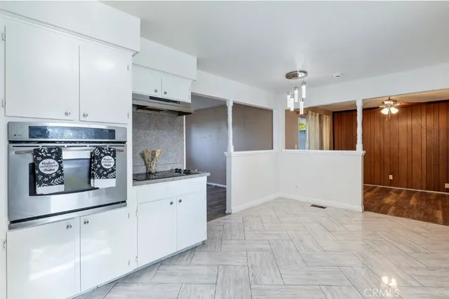 $345,000 | 55097 East Carmen Avenue, Fresno, CA 93727