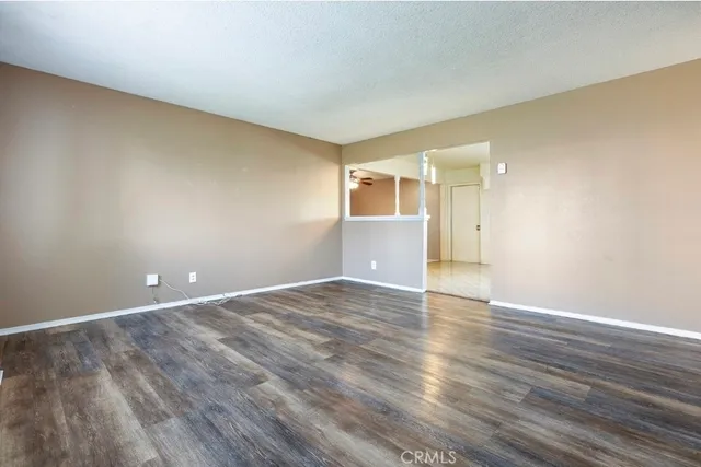 $345,000 | 55097 East Carmen Avenue, Fresno, CA 93727