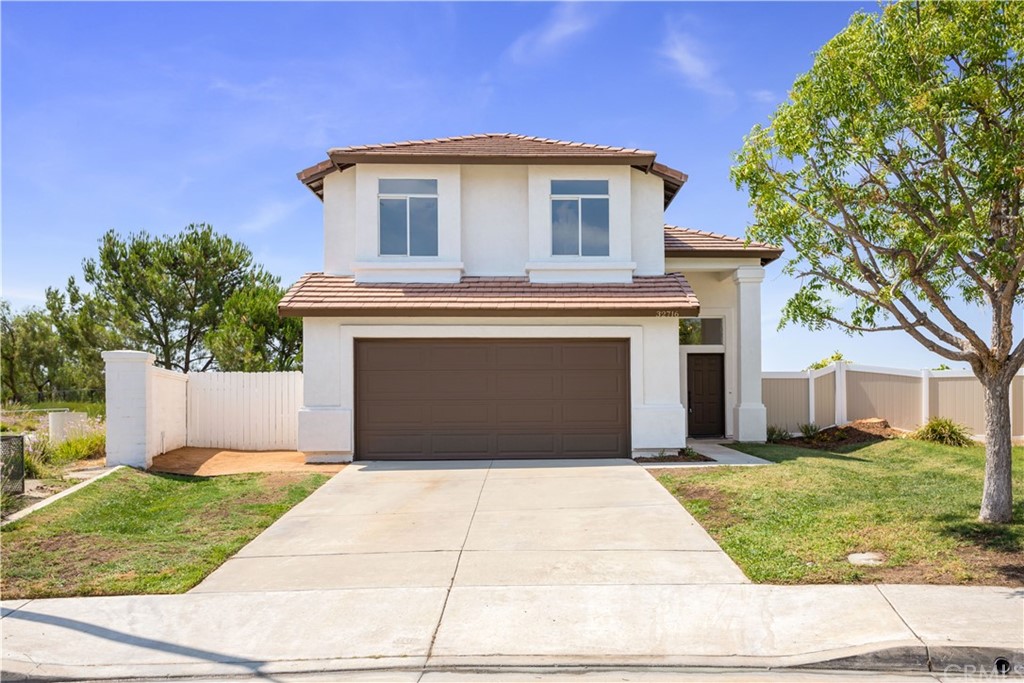 32716 Tulley Ranch Road Temecula, CA 92592 - Photo 1 of 1