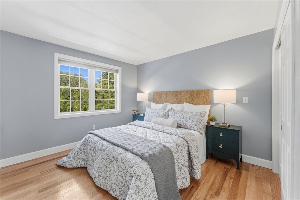 4 Upton Road Westborough, MA 01581 - Photo 28 of 42 Gallery Image 28