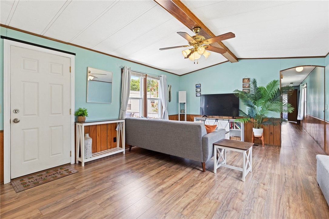 45 Wright Way Coventry, RI 02816 - Photo 10 of 50