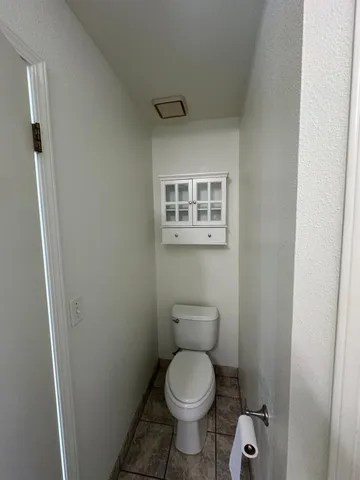 $2,350 | 1816 East Frederick Avenue, Fresno, CA 93720