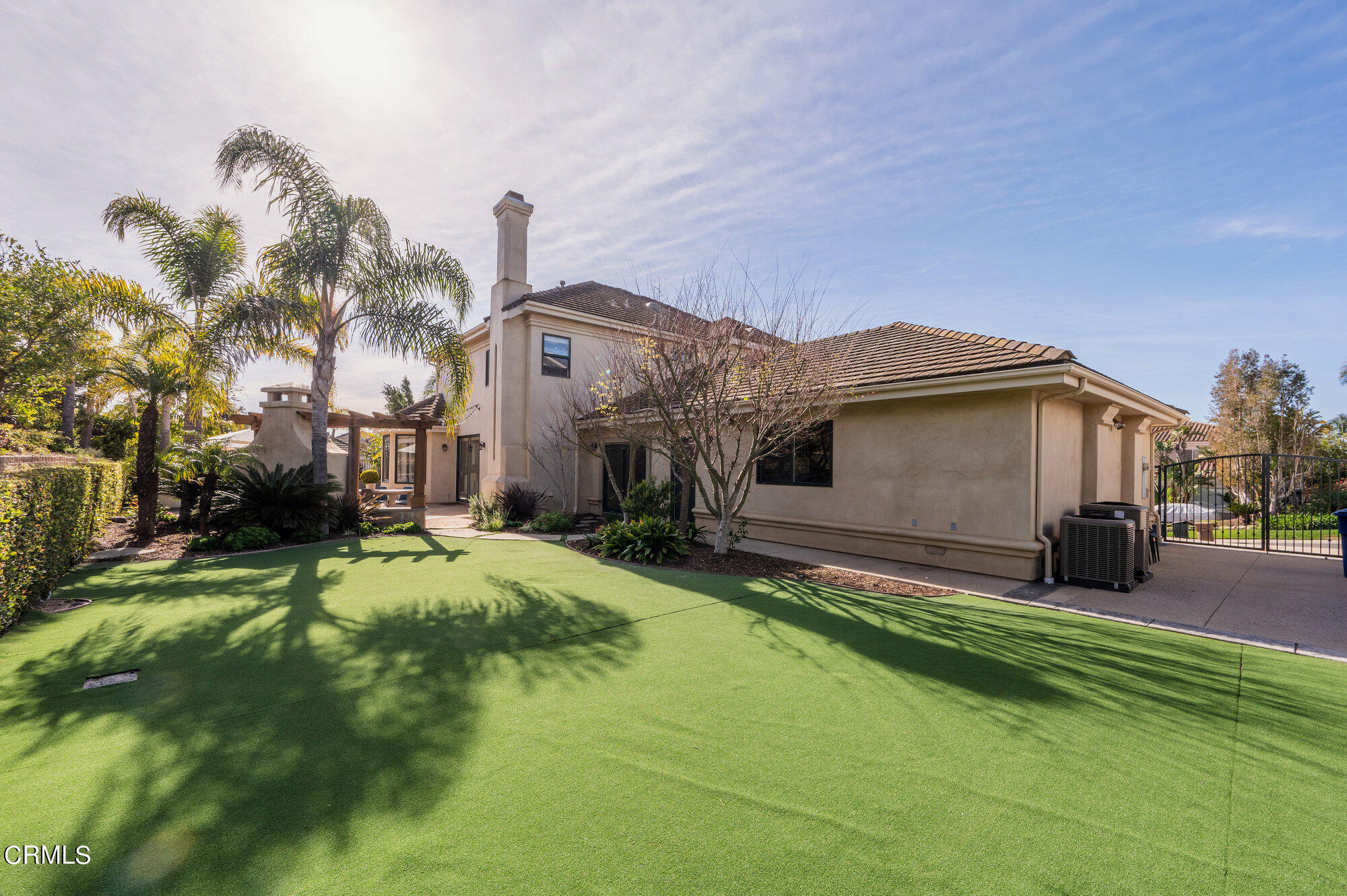 7159 Los Coyotes Place Camarillo, CA 93012 - Photo 13 of 73 076_7159_los_coyotes_place_076_1