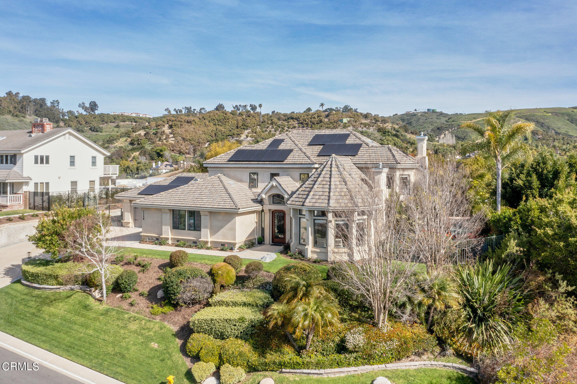 7159 Los Coyotes Place Camarillo, CA 93012 - Photo 32 of 73 081_7159_los_coyotes_place_081_1