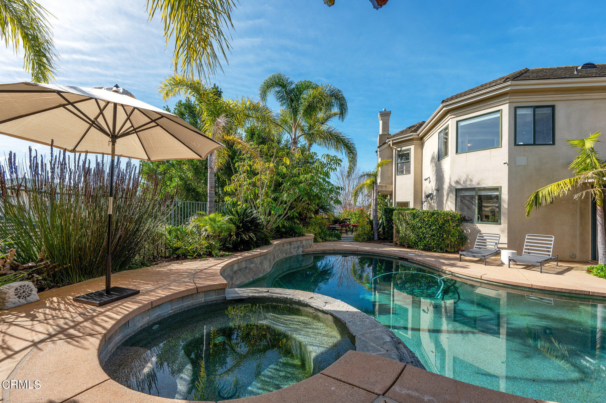 7159 Los Coyotes Place Camarillo, CA 93012 - Photo 34 of 73 067_7159_los_coyotes_place_067_1