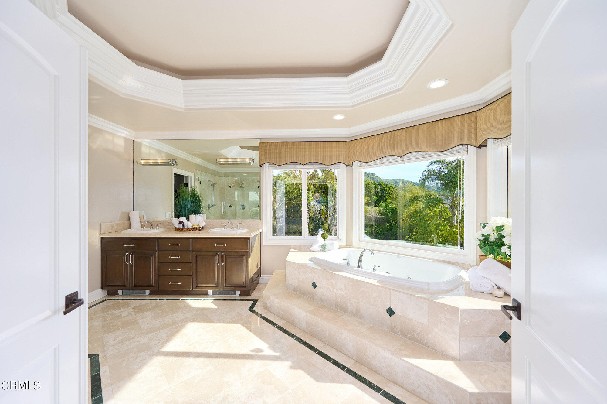 7159 Los Coyotes Place Camarillo, CA 93012 - Photo 40 of 73 045_7159_los_coyotes_place_045_1