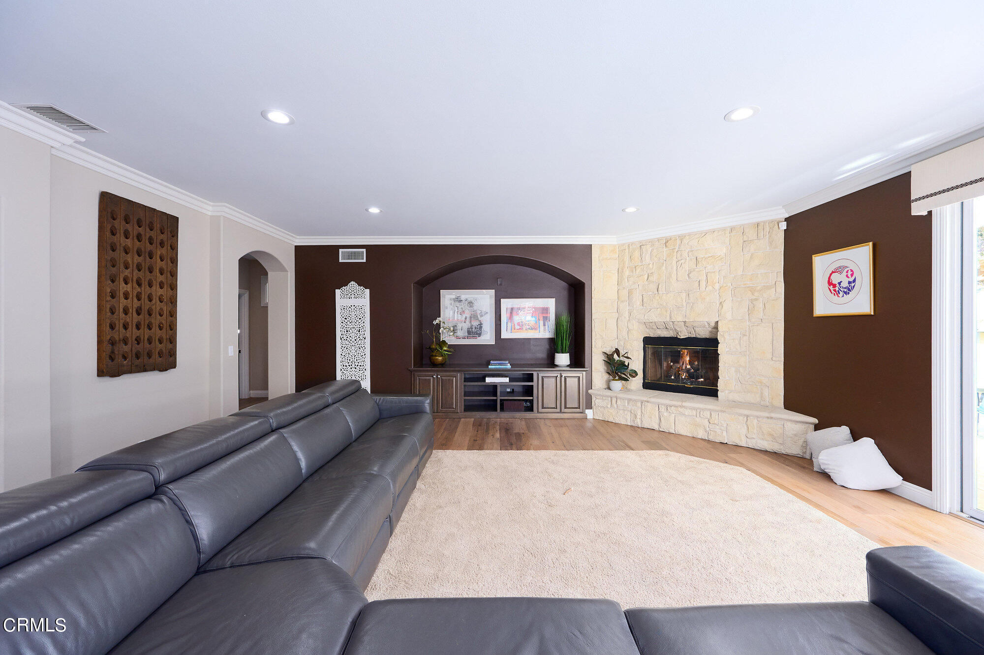 7159 Los Coyotes Place Camarillo, CA 93012 - Photo 4 of 73 027_7159_los_coyotes_place_027_1