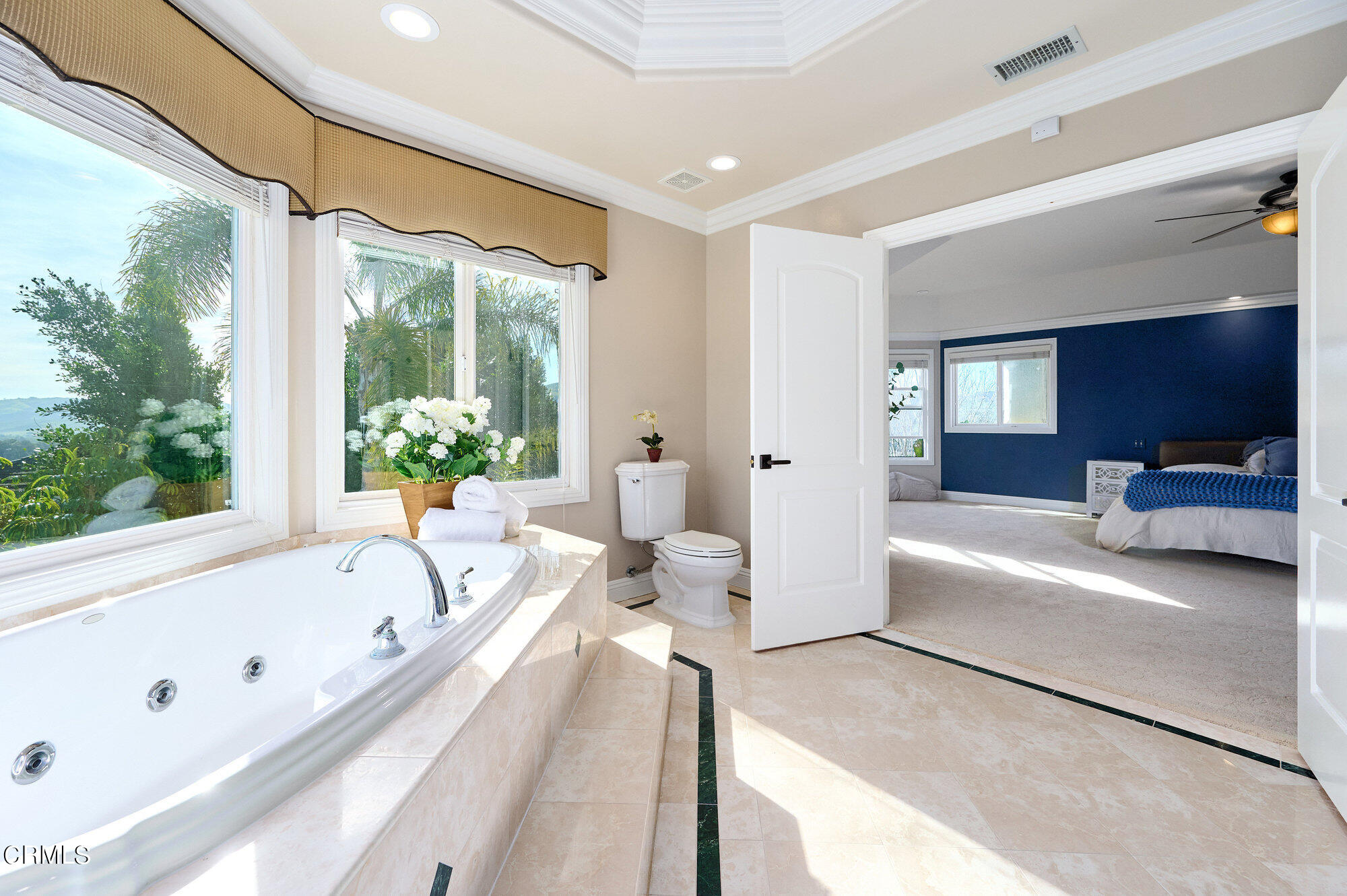 7159 Los Coyotes Place Camarillo, CA 93012 - Photo 42 of 73 047_7159_los_coyotes_place_047_1