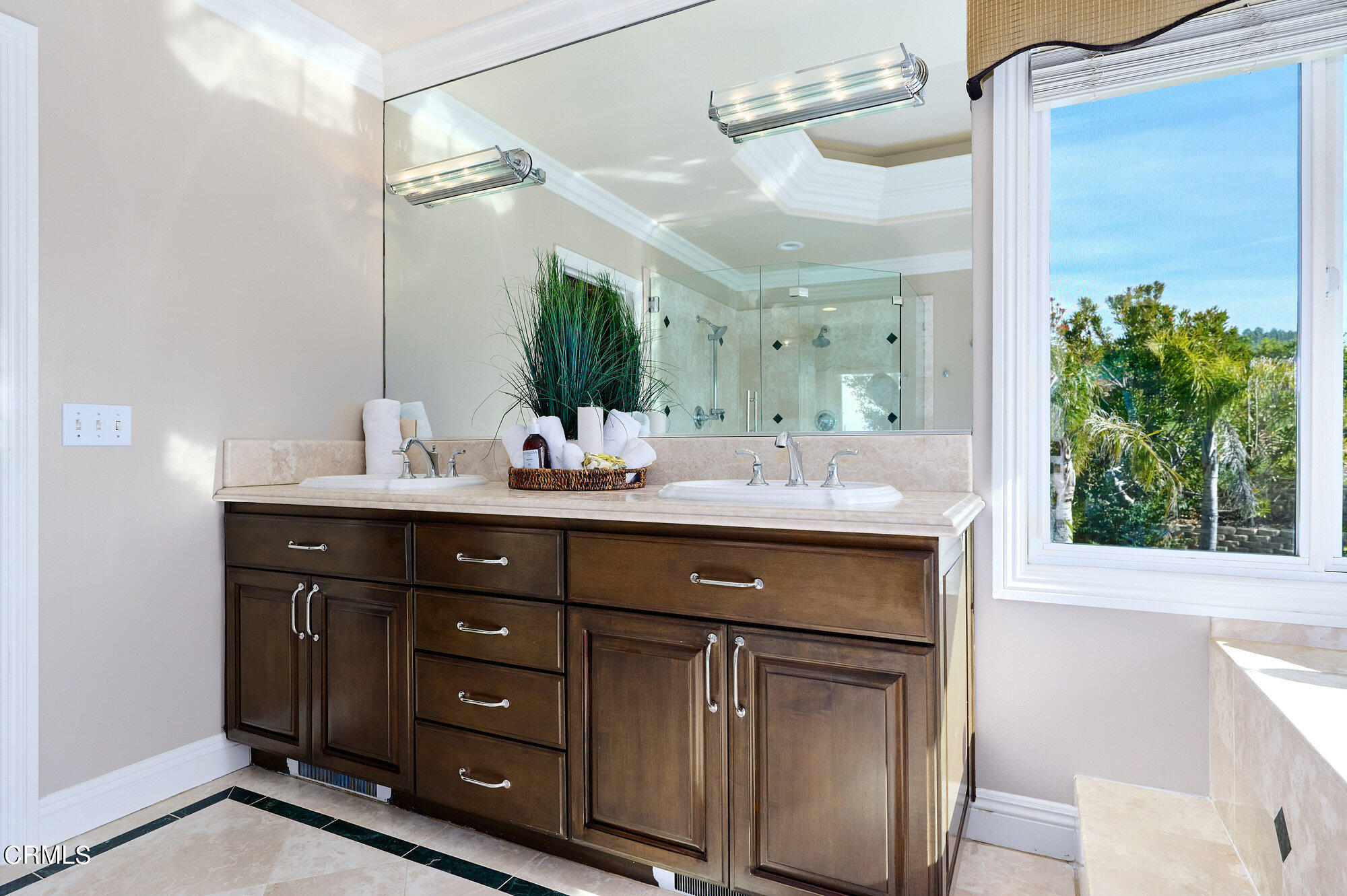 7159 Los Coyotes Place Camarillo, CA 93012 - Photo 45 of 73 051_7159_los_coyotes_place_051_1