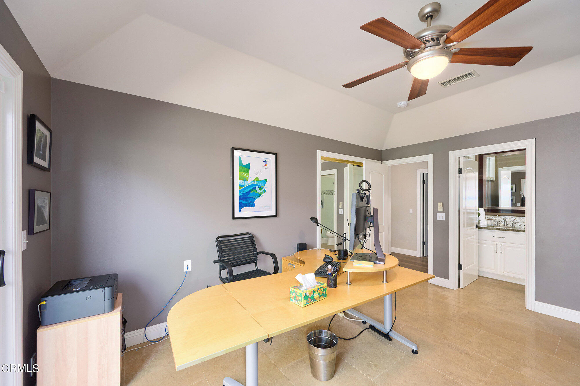 7159 Los Coyotes Place Camarillo, CA 93012 - Photo 47 of 73 037_7159_los_coyotes_place_037_1