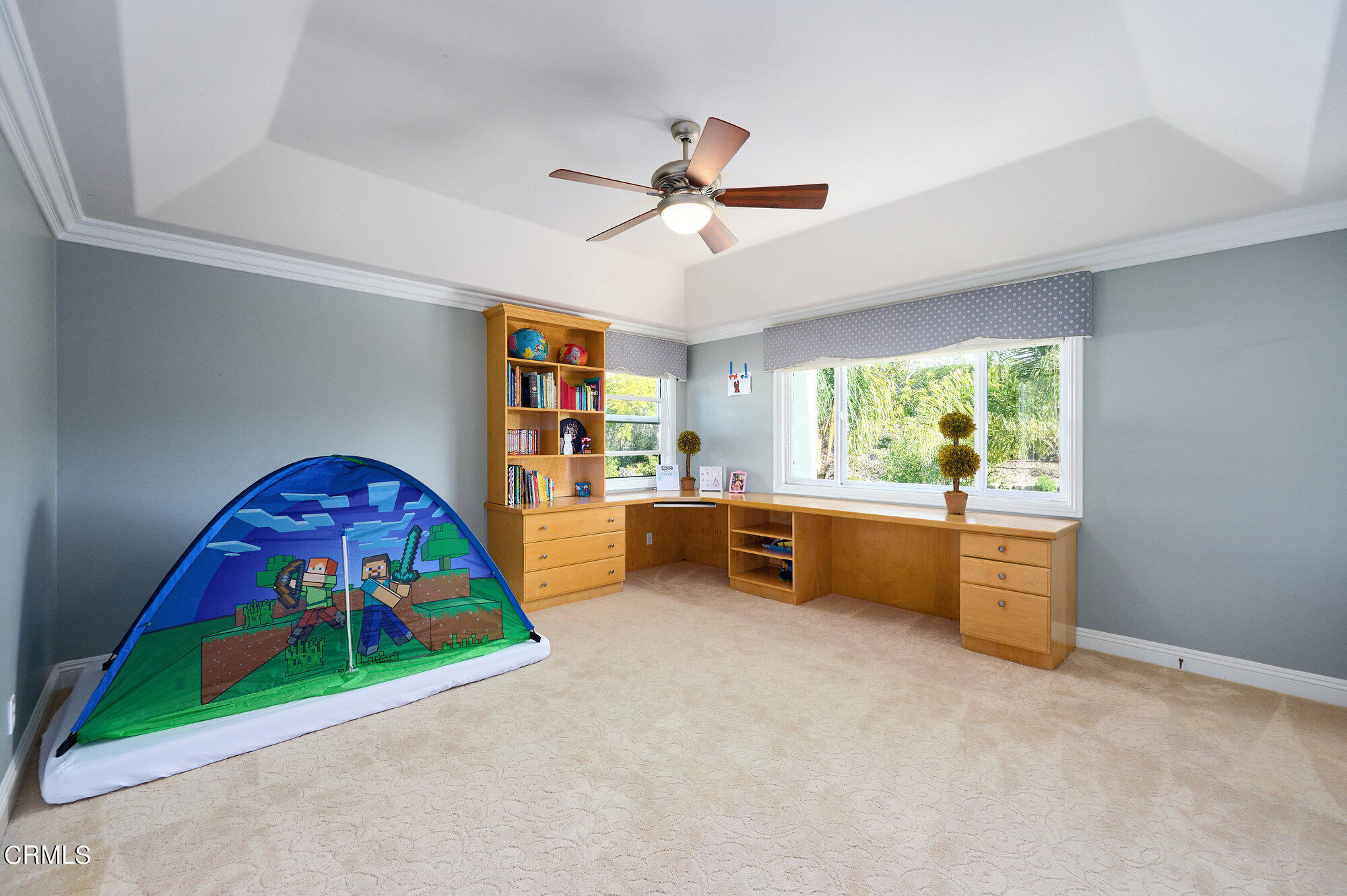 7159 Los Coyotes Place Camarillo, CA 93012 - Photo 48 of 73 052_7159_los_coyotes_place_052_1