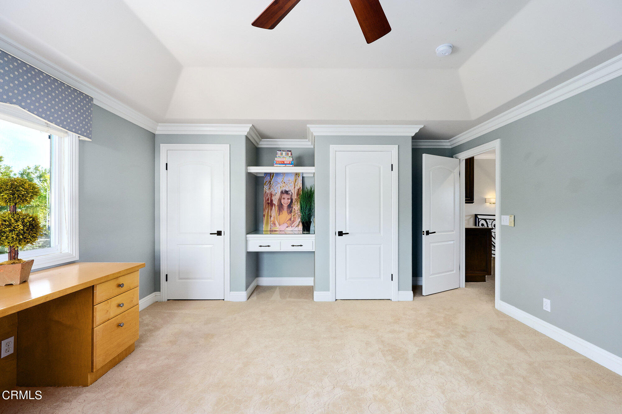 7159 Los Coyotes Place Camarillo, CA 93012 - Photo 50 of 73 054_7159_los_coyotes_place_054_1