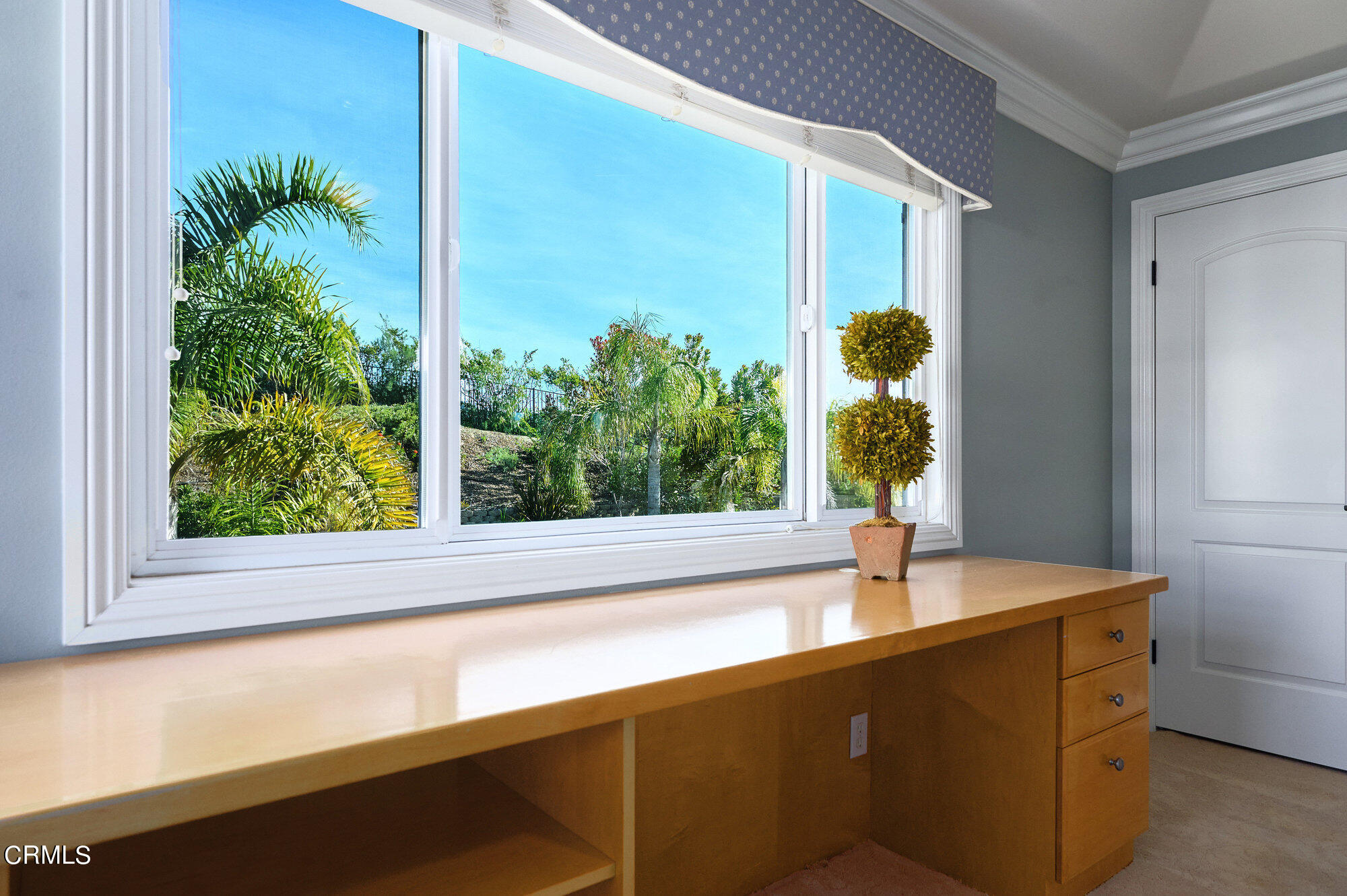 7159 Los Coyotes Place Camarillo, CA 93012 - Photo 51 of 73 055_7159_los_coyotes_place_055_1