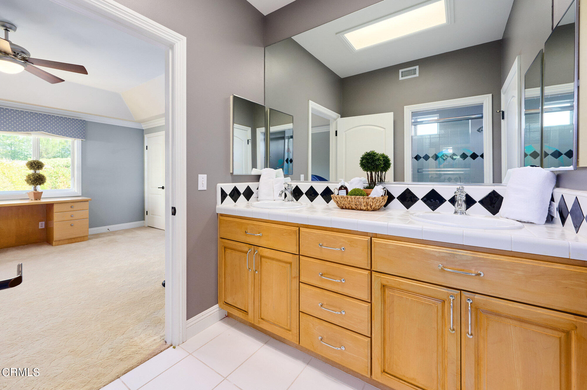 7159 Los Coyotes Place Camarillo, CA 93012 - Photo 52 of 73 058_7159_los_coyotes_place_058_1