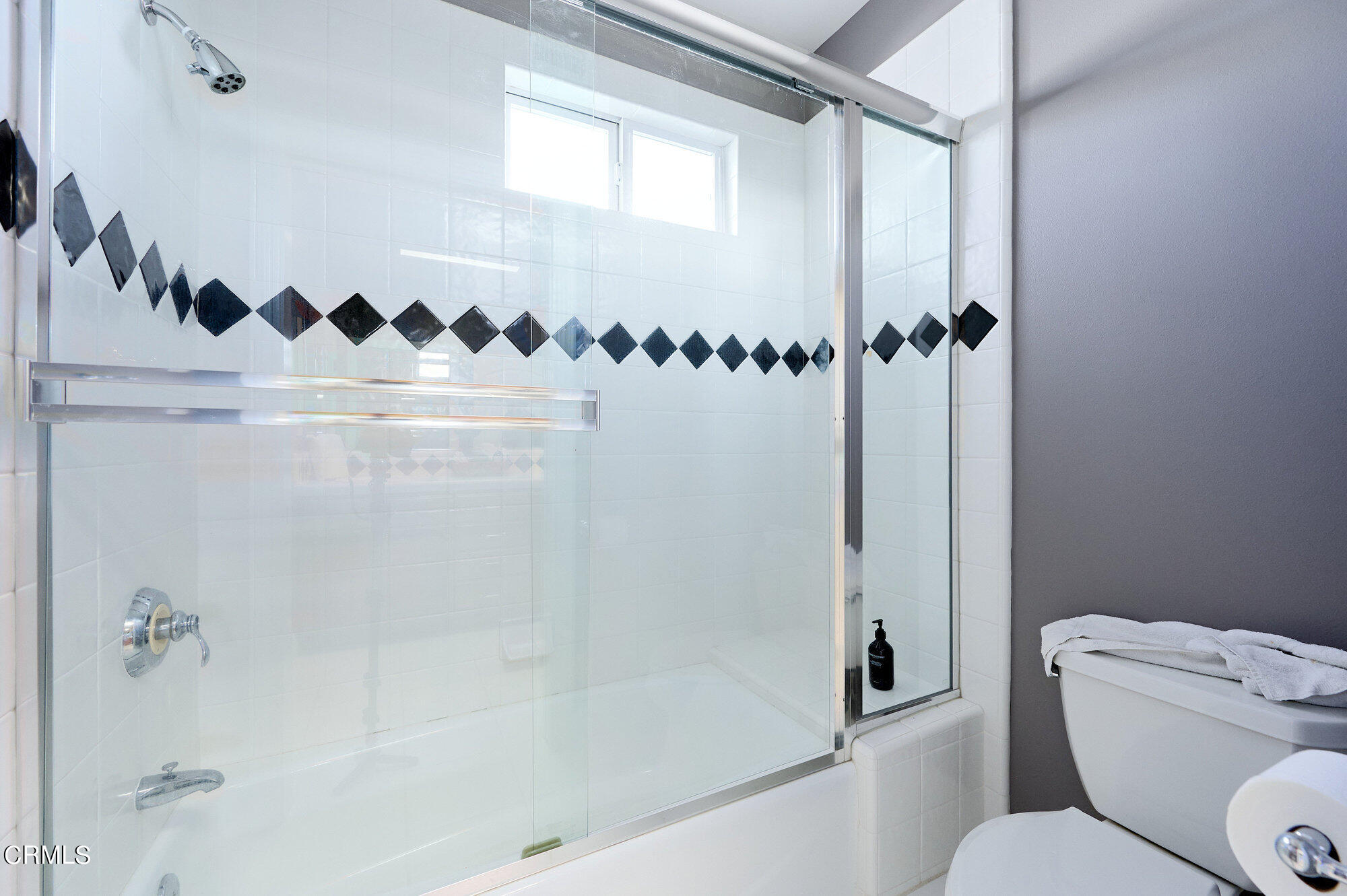 7159 Los Coyotes Place Camarillo, CA 93012 - Photo 53 of 73 059_7159_los_coyotes_place_059_1