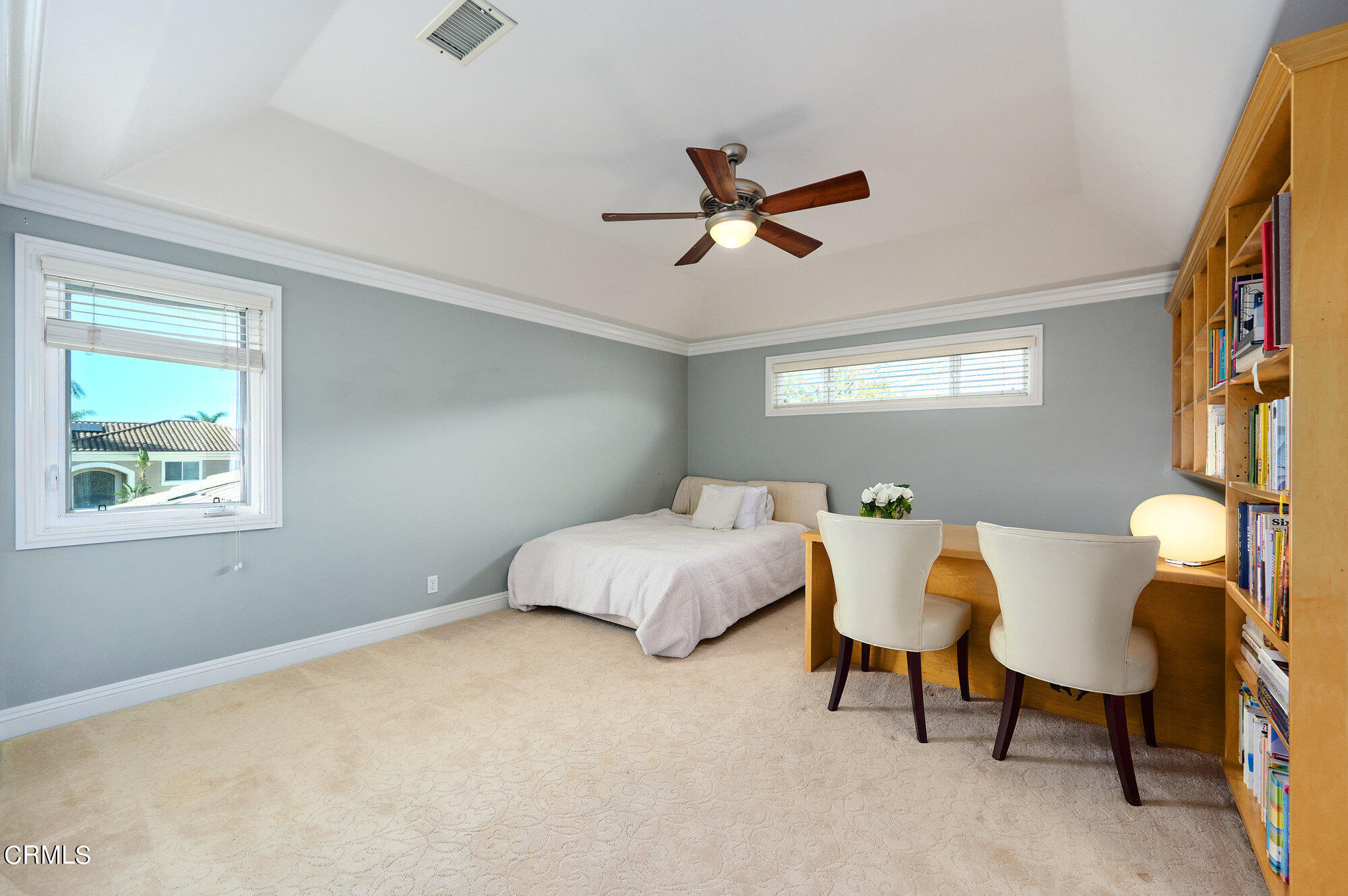 7159 Los Coyotes Place Camarillo, CA 93012 - Photo 55 of 73 061_7159_los_coyotes_place_061_1