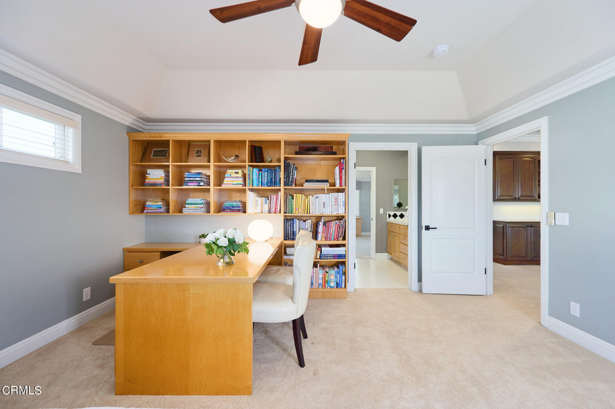 7159 Los Coyotes Place Camarillo, CA 93012 - Photo 56 of 73 063_7159_los_coyotes_place_063_1