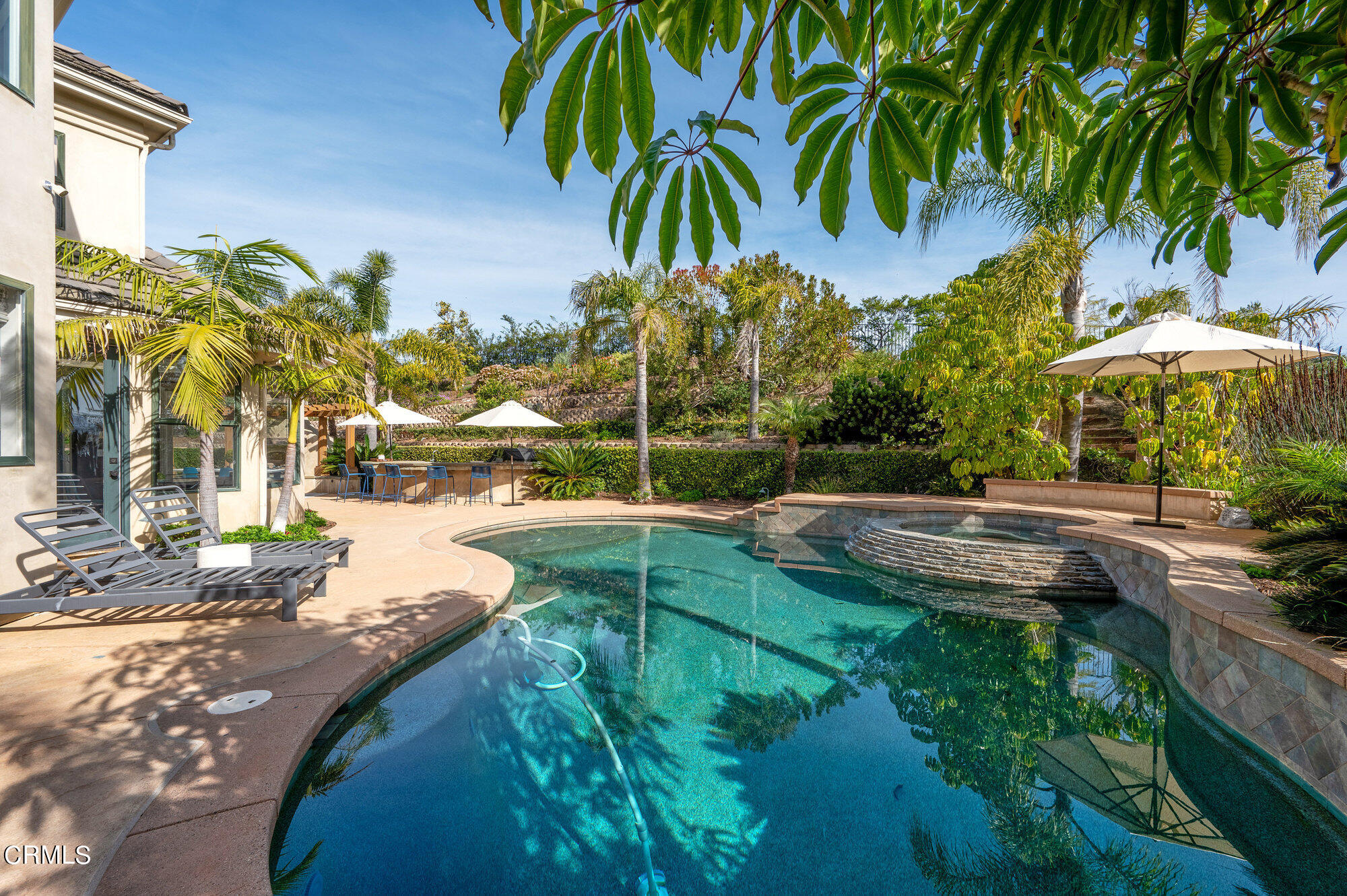 7159 Los Coyotes Place Camarillo, CA 93012 - Photo 60 of 73 070_7159_los_coyotes_place_070_1