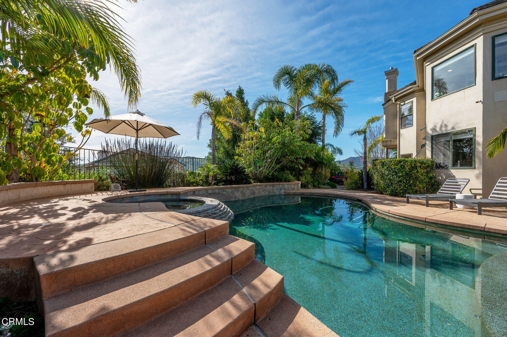 7159 Los Coyotes Place Camarillo, CA 93012 - Photo 61 of 73 066_7159_los_coyotes_place_066_1