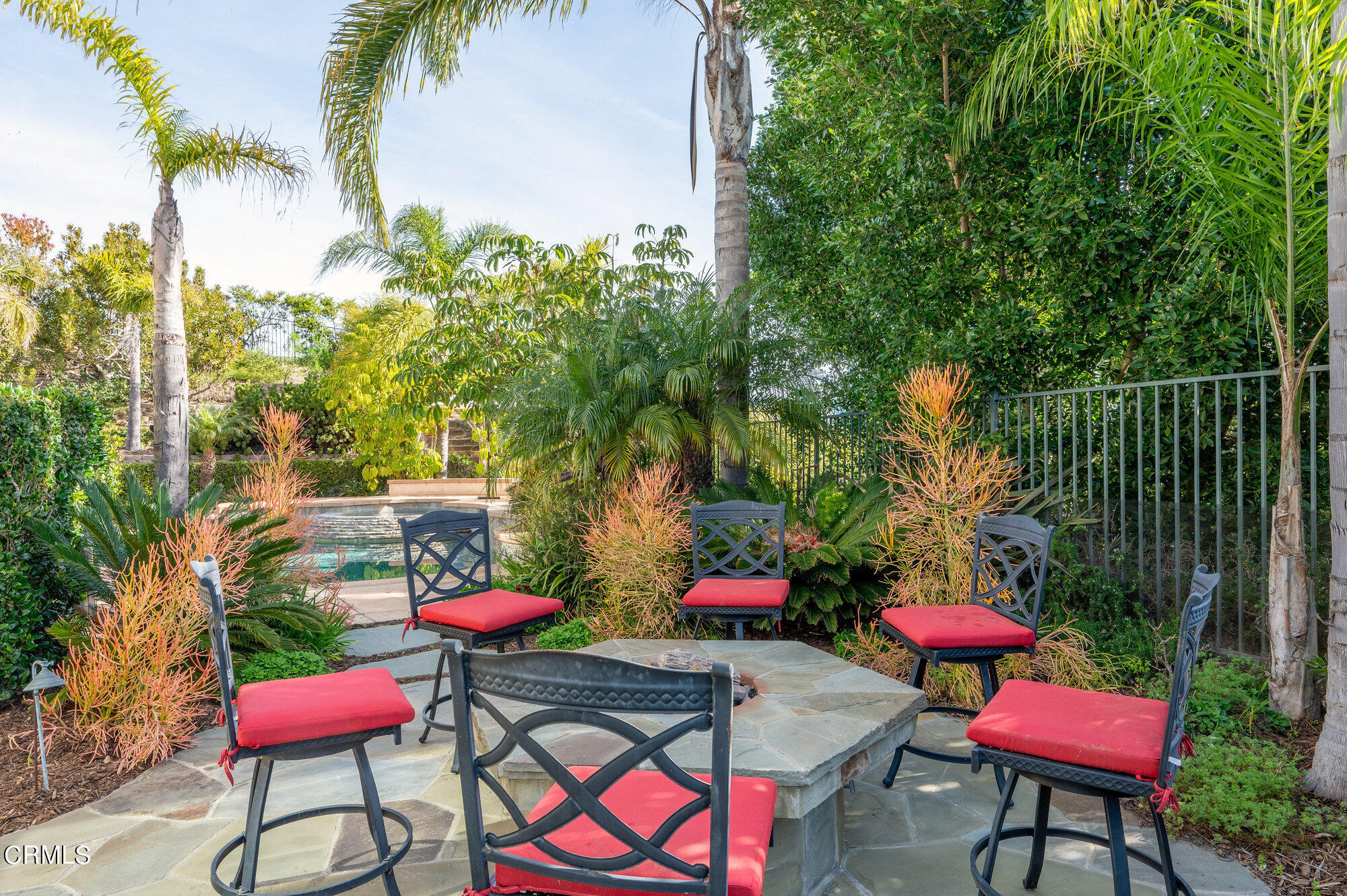 7159 Los Coyotes Place Camarillo, CA 93012 - Photo 65 of 73 079_7159_los_coyotes_place_079_1