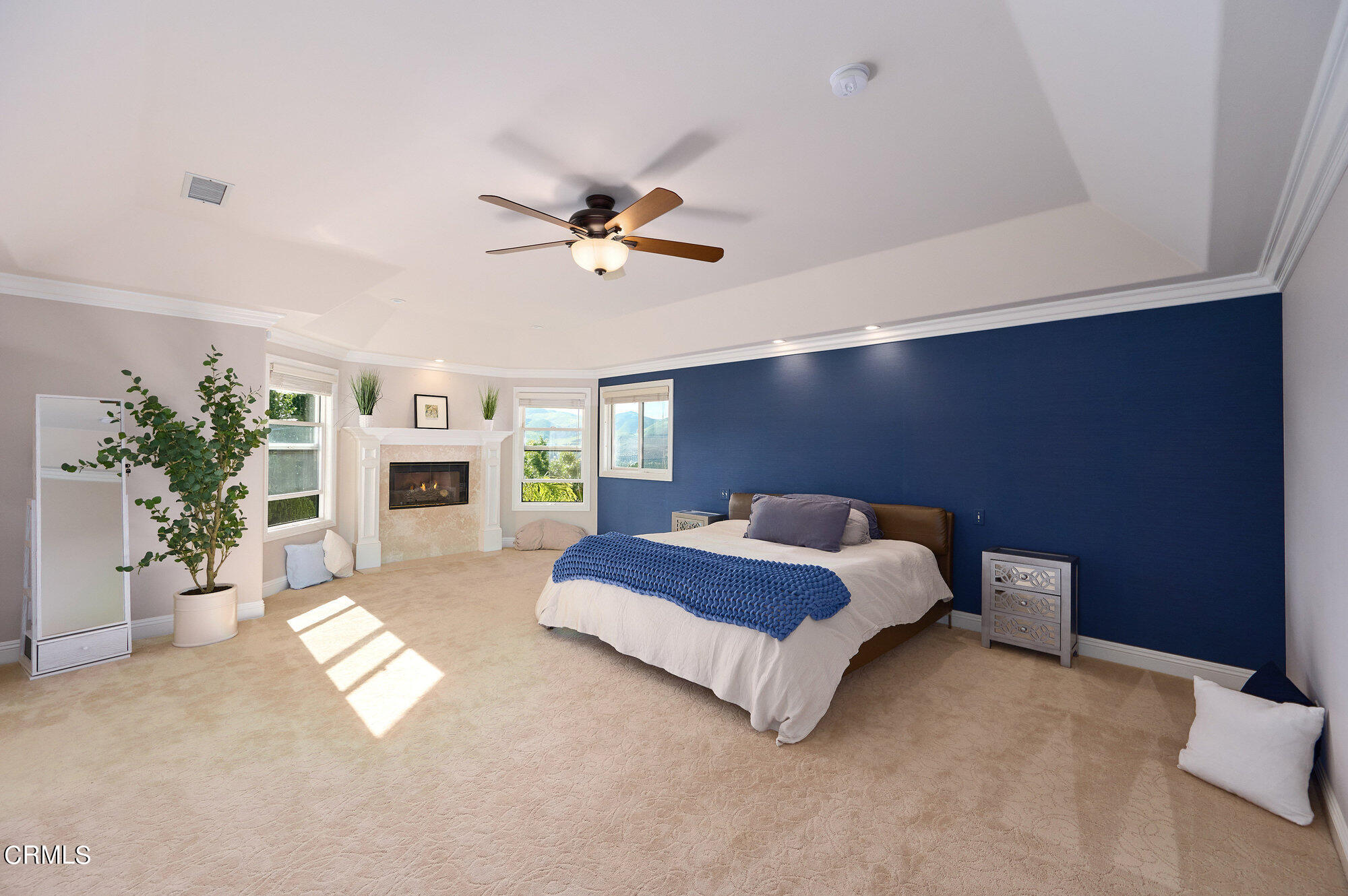 7159 Los Coyotes Place Camarillo, CA 93012 - Photo 7 of 73 040_7159_los_coyotes_place_040_1