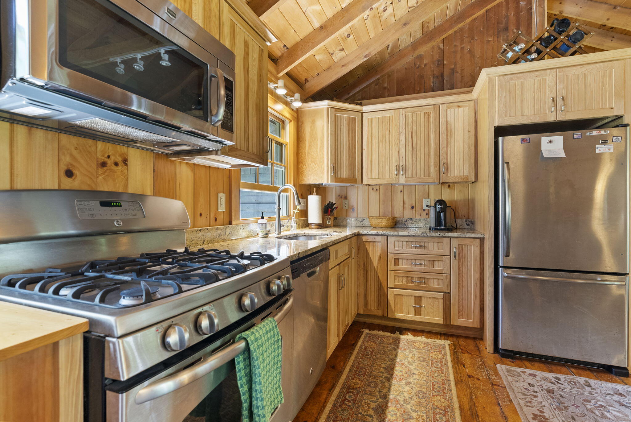 231 N Road Chebeague Island, ME 04017 - Photo 9 of 39 38-web-or-mls-DSC02431