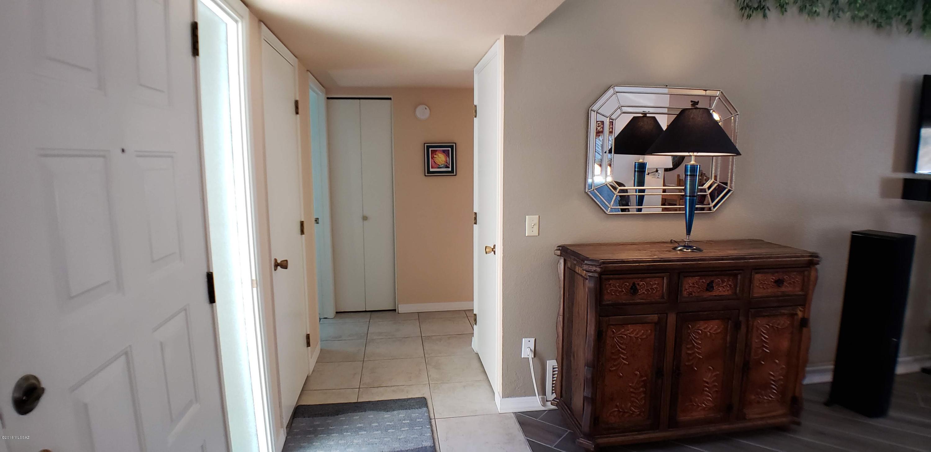 4545 North Mountain Quail Road Tucson, AZ 85750 - Photo 22 of 42