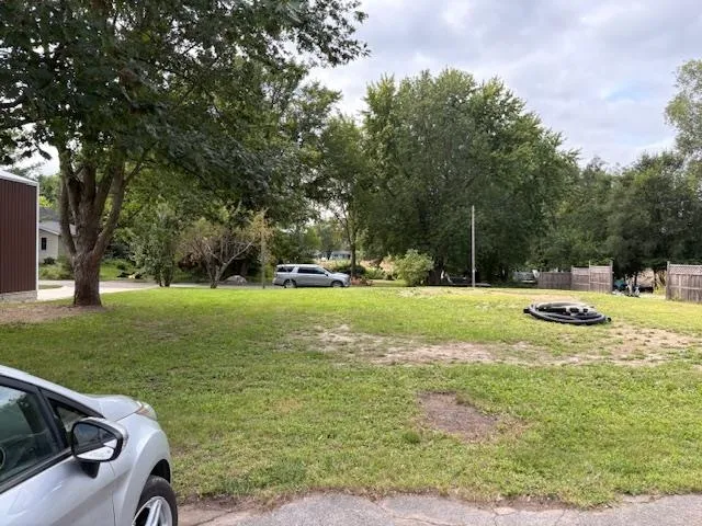 $27,500 | 820 North Prairie Street, Prairie du Chien, WI 53821