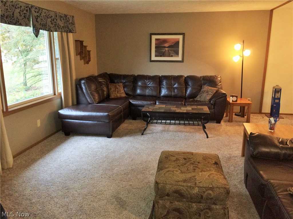 3856 Huffman Road Medina, OH 44256 - Photo 3 of 15 Gallery Image 3