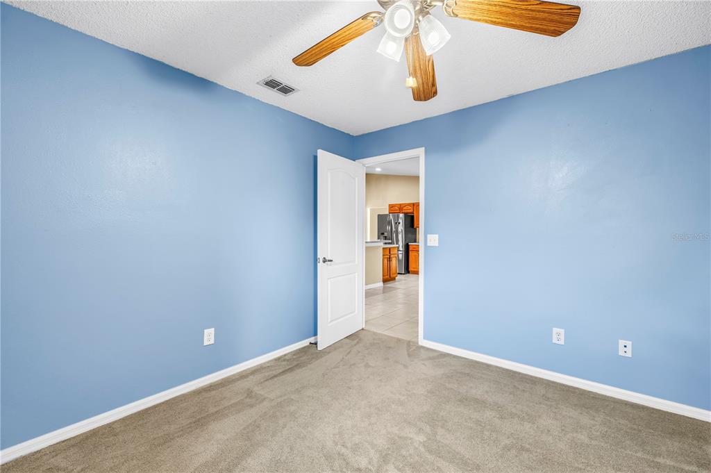 8436 Ridgebrook Circle Odessa, FL 33556 - Photo 36 of 58