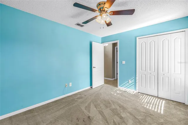 a bathroom with a bathtub and a window