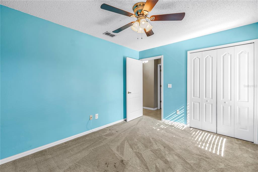 8436 Ridgebrook Circle Odessa, FL 33556 - Photo 41 of 58