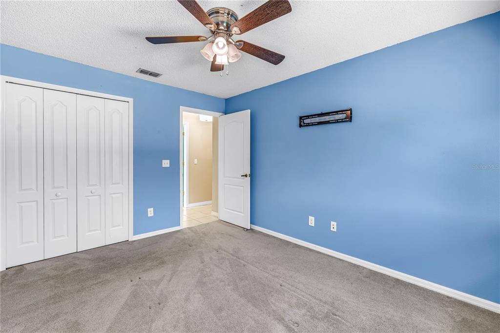 8436 Ridgebrook Circle Odessa, FL 33556 - Photo 43 of 58