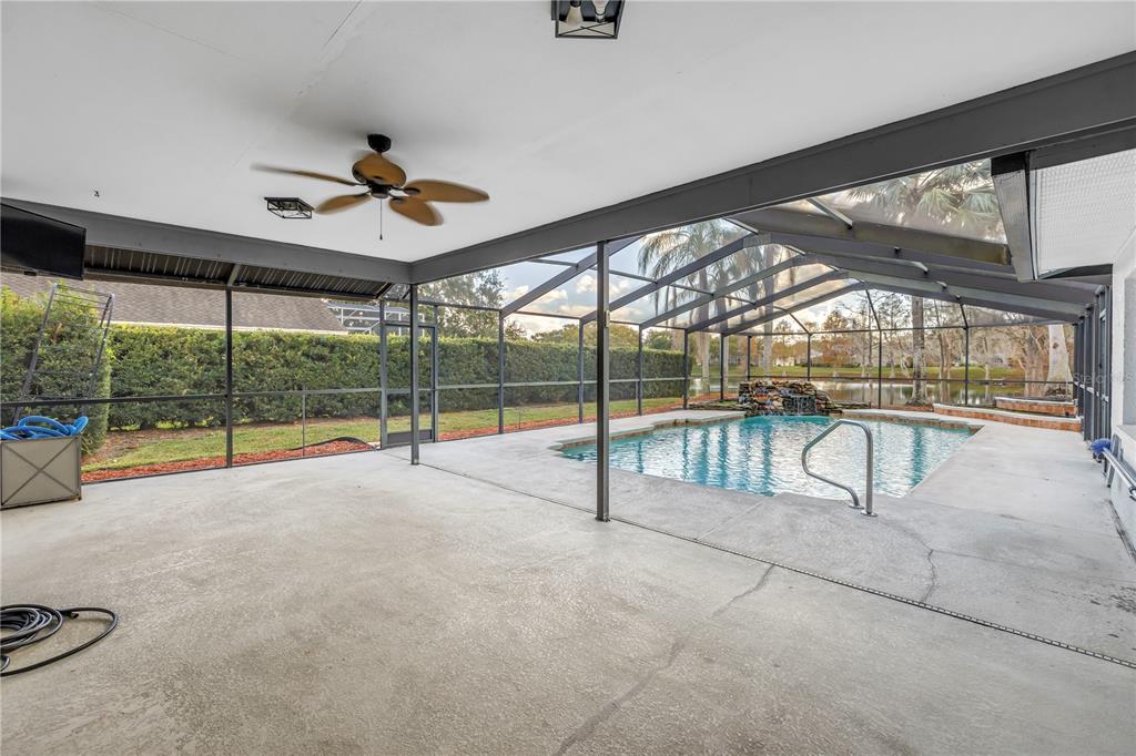 8436 Ridgebrook Circle Odessa, FL 33556 - Photo 50 of 58