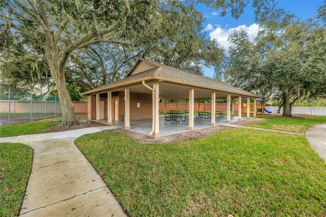 $630,000 | 8436 Ridgebrook Circle, Odessa, FL 33556