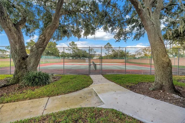 $630,000 | 8436 Ridgebrook Circle, Odessa, FL 33556