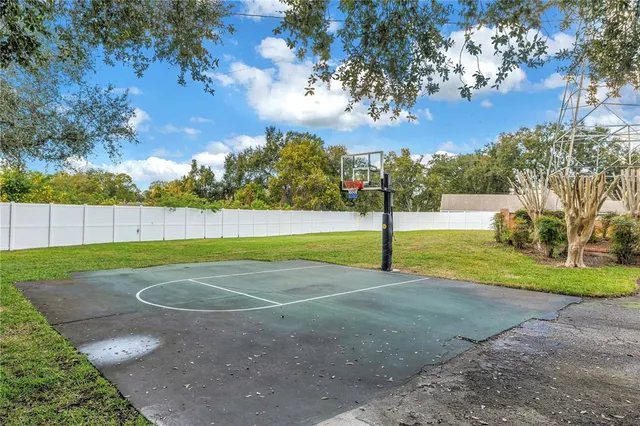 $630,000 | 8436 Ridgebrook Circle, Odessa, FL 33556