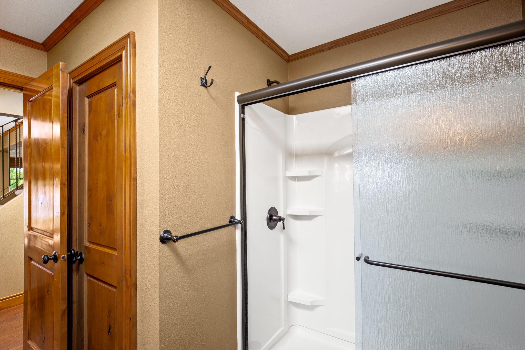 471 Flood Road Great Falls, MT 59404 - Photo 58 of 82 Gallery Image 58