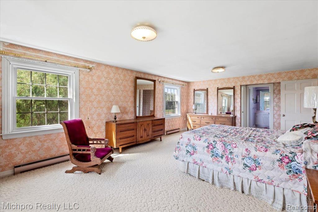 9321 Lapeer Road Mayville, MI 48744 - Photo 29 of 53 Gallery Image 29