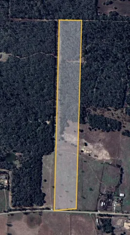 a view of a bathroom