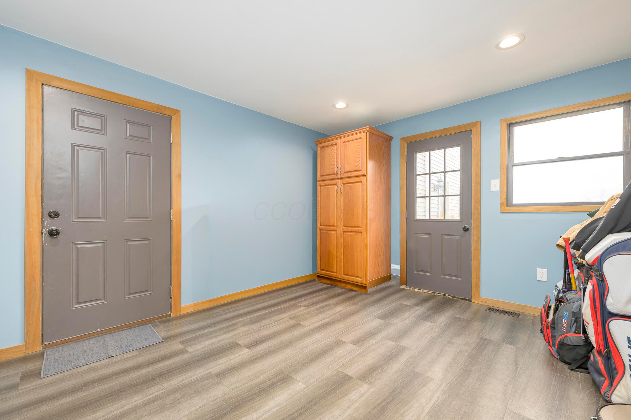 23481 Fairmount Road Waynesfield, OH 45896 - Photo 26 of 76 23481 Fairmount Road (25)