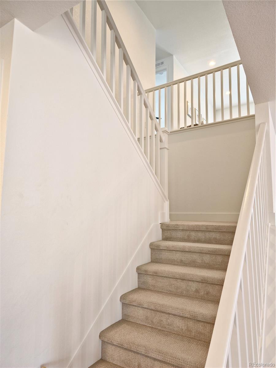 181 Rockingham Circle Castle Pines, CO 80108 - Photo 11 of 31 Gallery Image 11