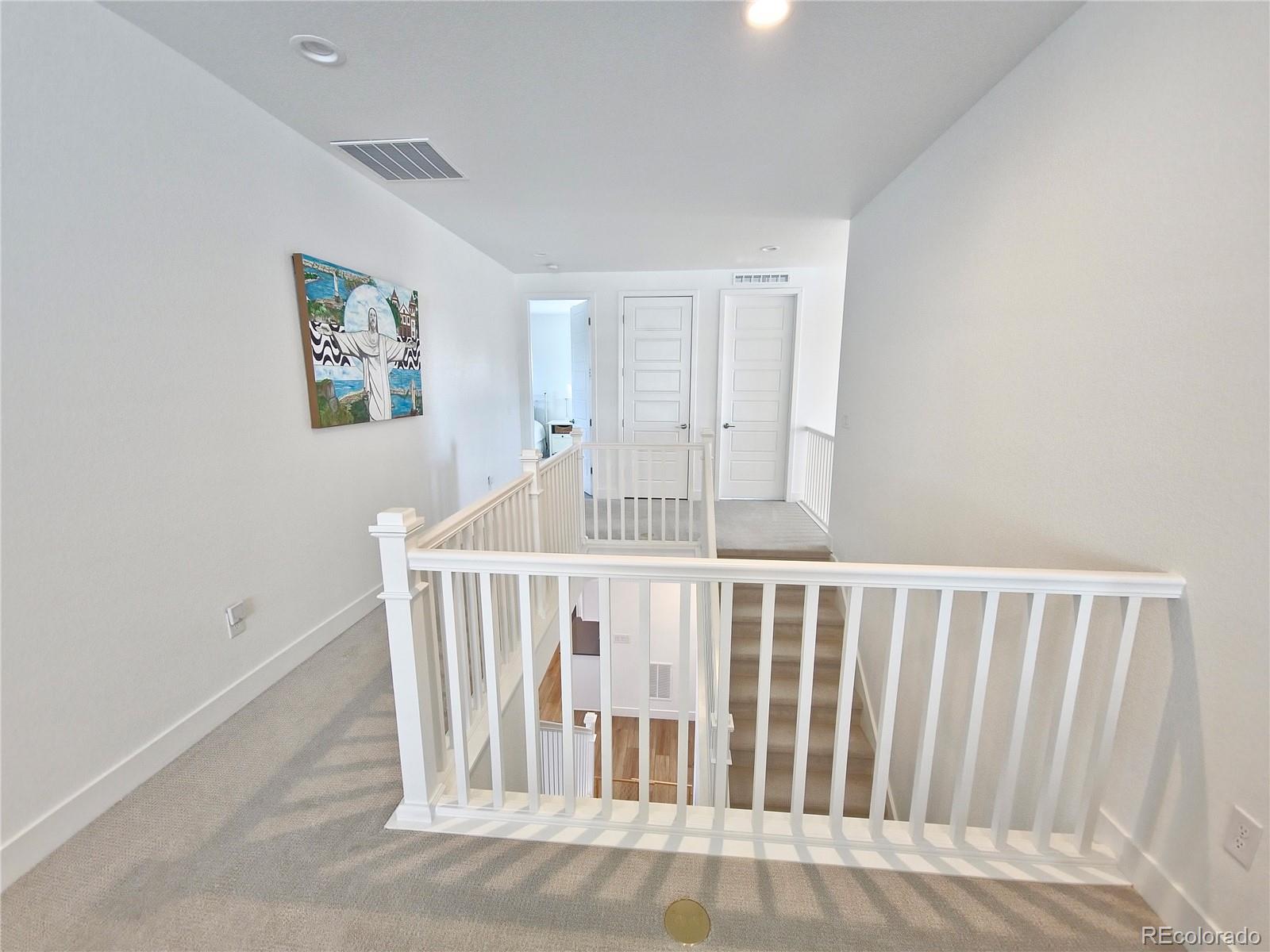 181 Rockingham Circle Castle Pines, CO 80108 - Photo 12 of 31 Gallery Image 12