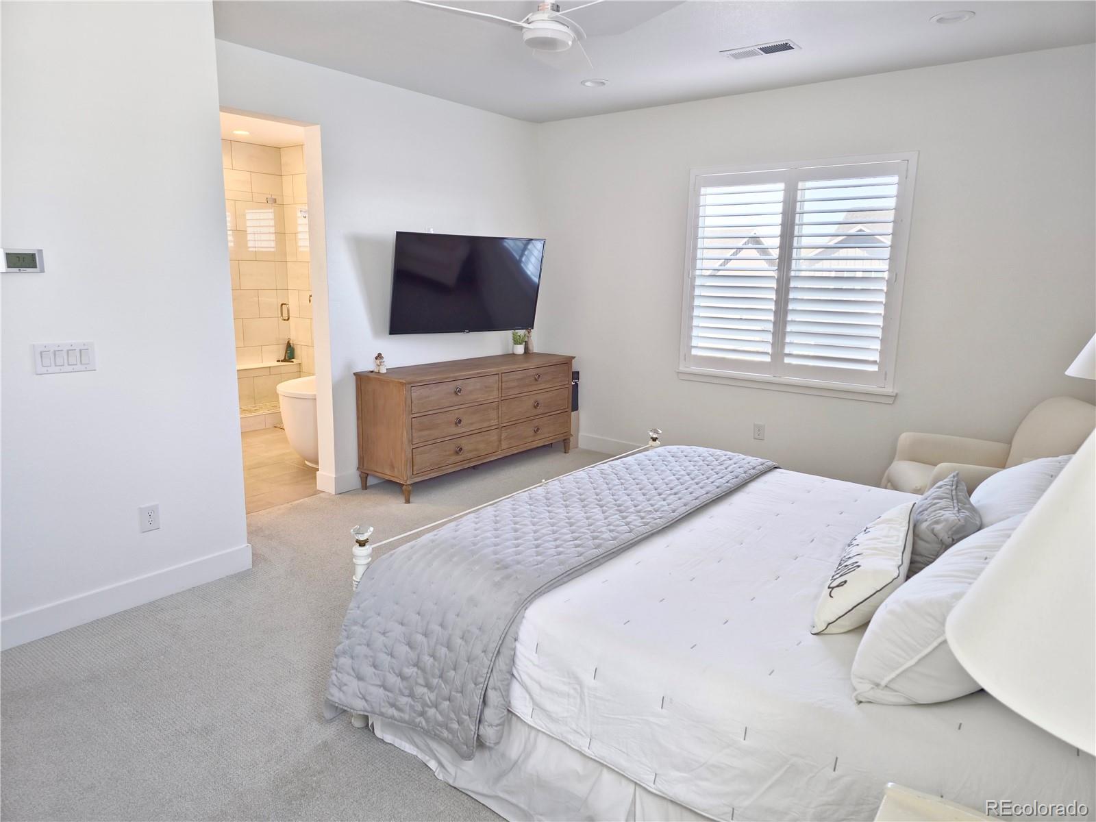 181 Rockingham Circle Castle Pines, CO 80108 - Photo 15 of 31 Gallery Image 15