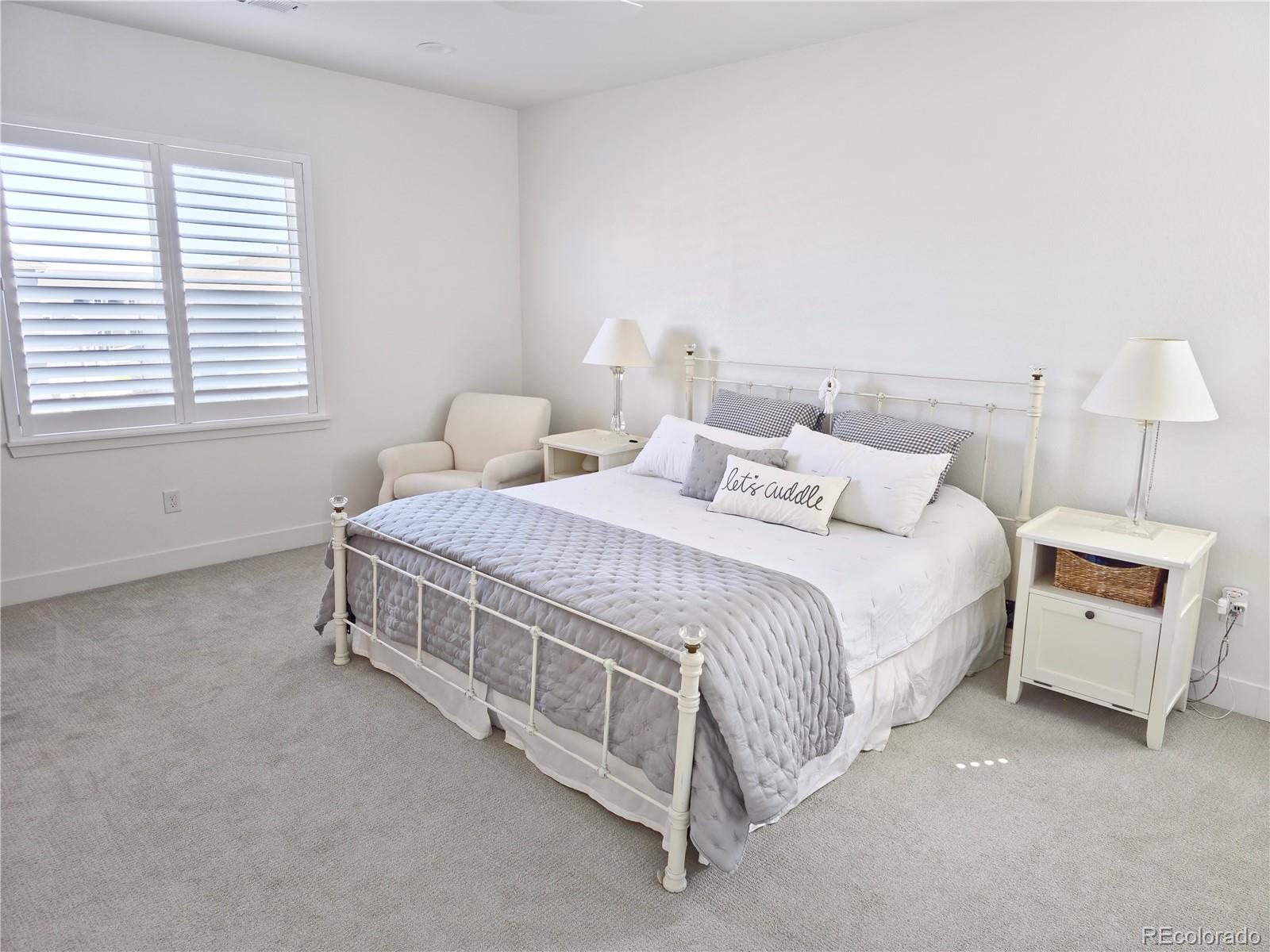 181 Rockingham Circle Castle Pines, CO 80108 - Photo 16 of 31 Gallery Image 16