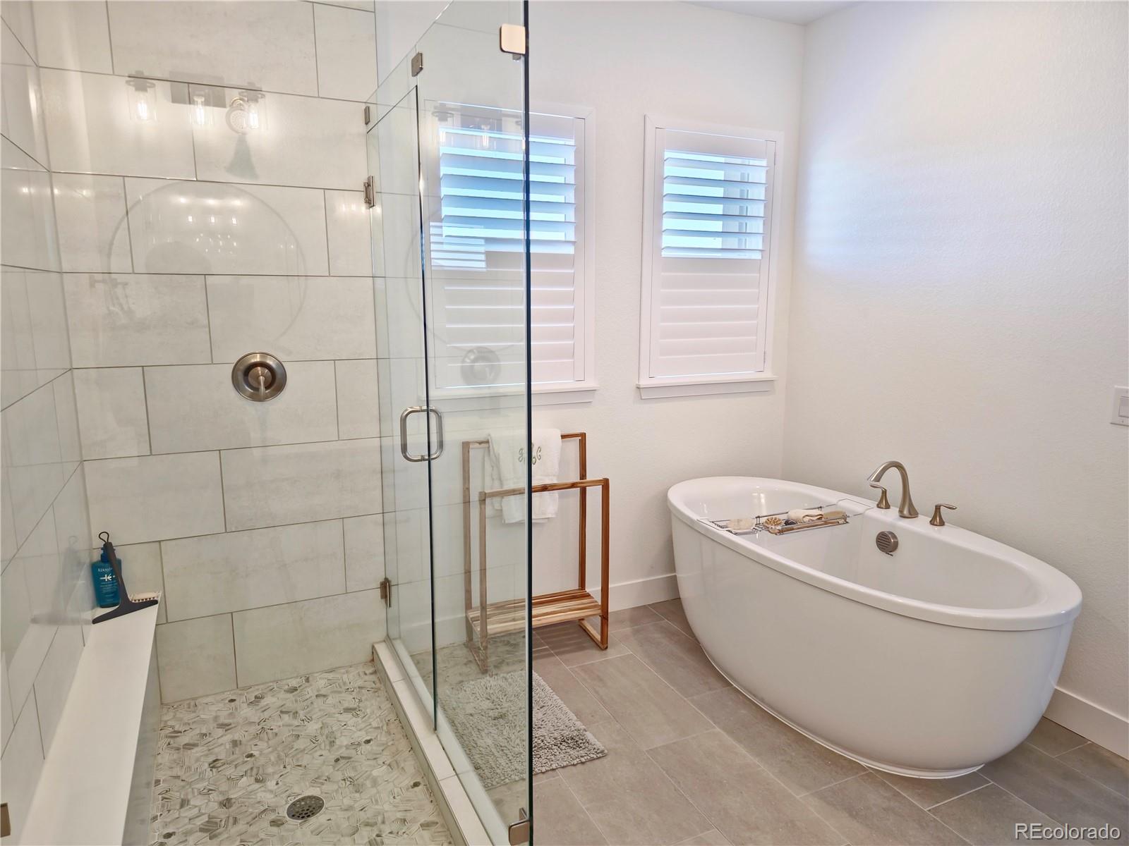 181 Rockingham Circle Castle Pines, CO 80108 - Photo 17 of 31 Gallery Image 17