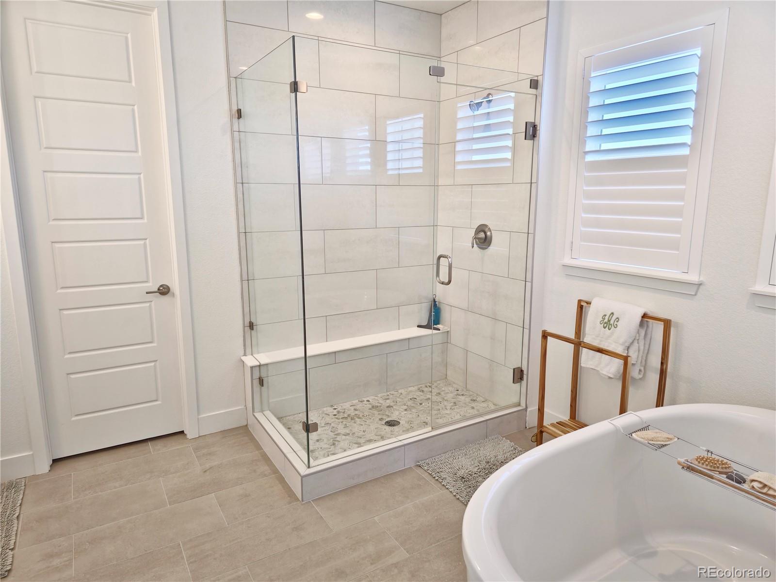 181 Rockingham Circle Castle Pines, CO 80108 - Photo 19 of 31 Gallery Image 19