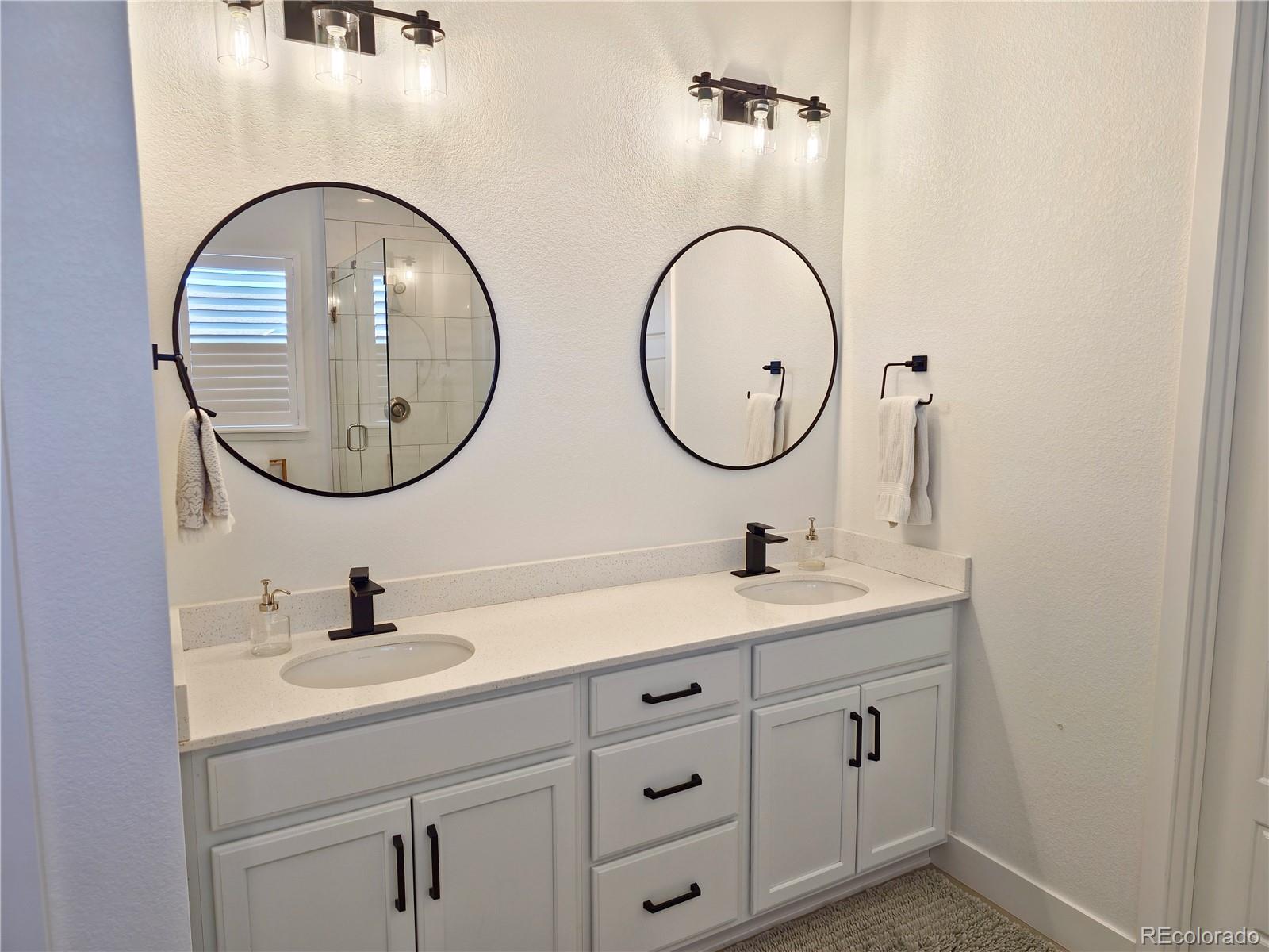 181 Rockingham Circle Castle Pines, CO 80108 - Photo 21 of 31 Gallery Image 21